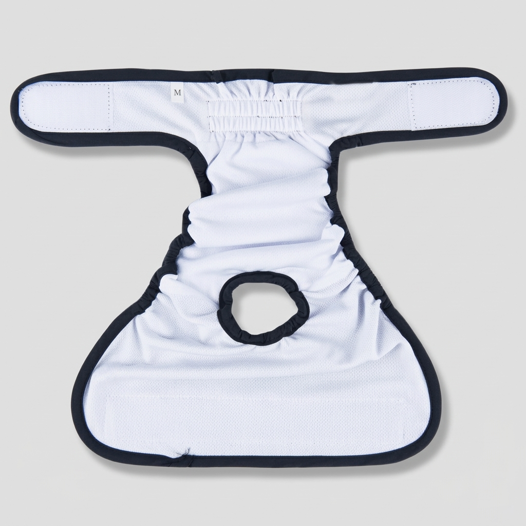 LunAra-Frenchie-Female-Diaper.jpg