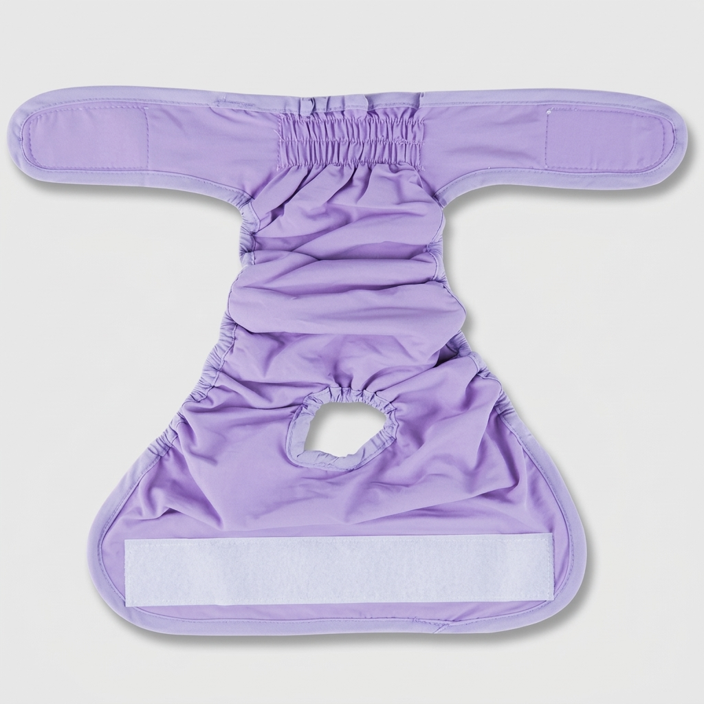 LunAra-Frenchie-Female-Diaper.jpg