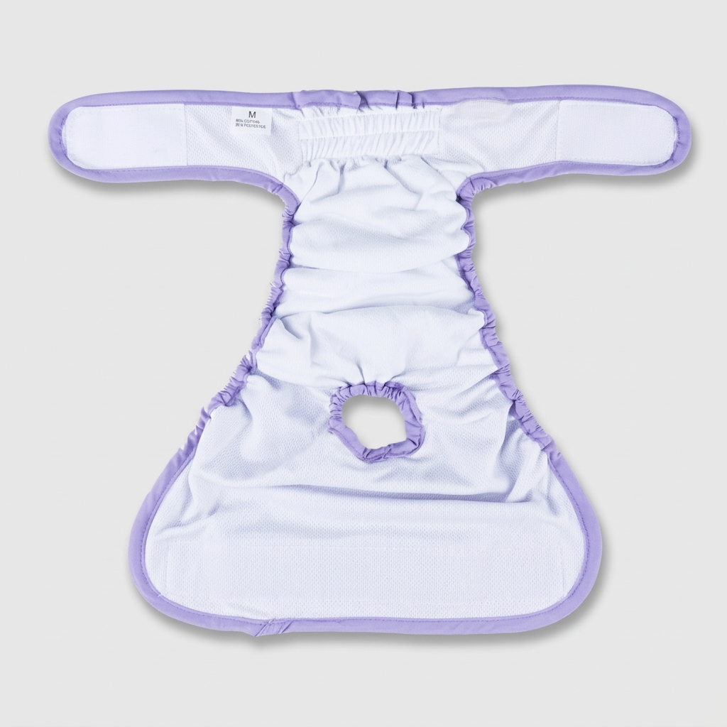 LunAra-Frenchie-Female-Diaper.jpg