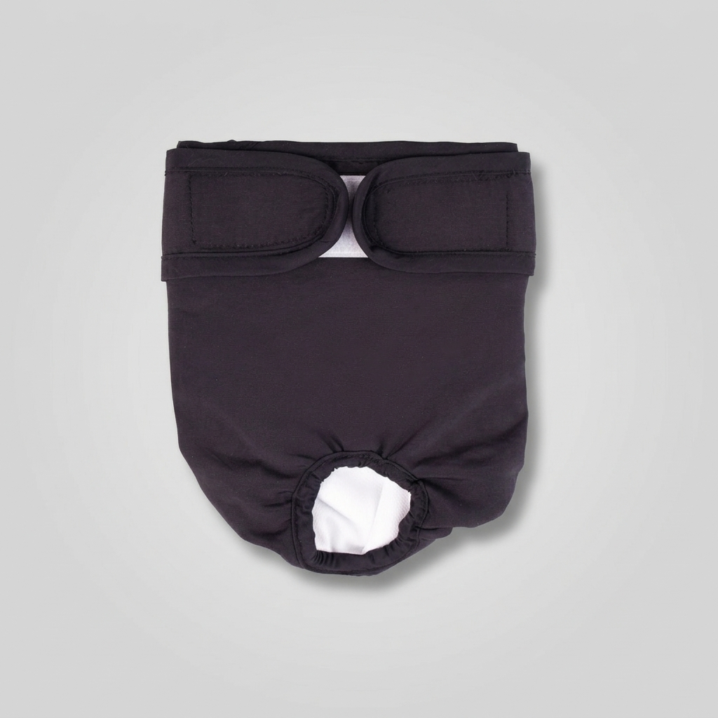 LunAra-Frenchie-Female-Diaper.jpg