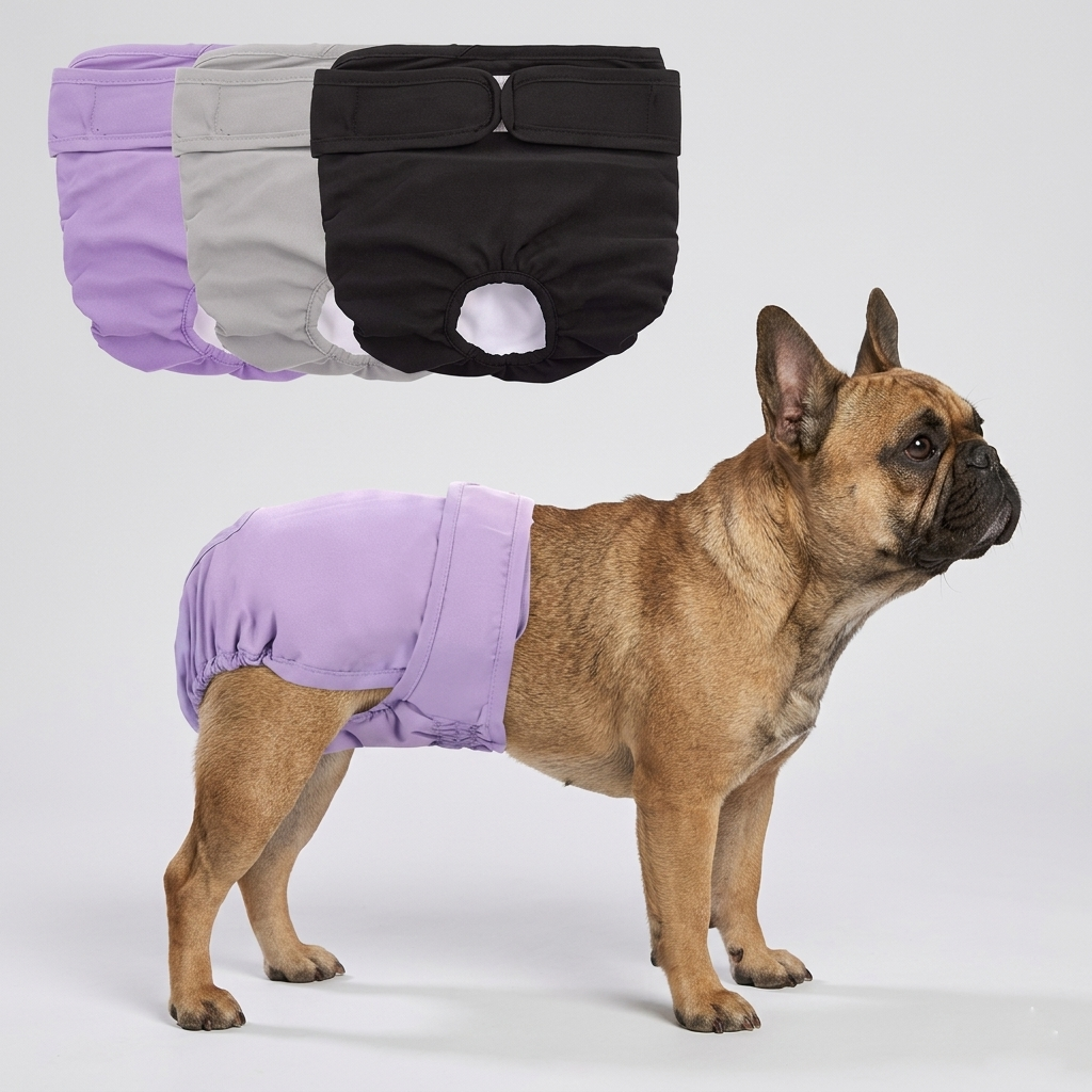 LunAra-Frenchie-Female-Diaper.jpg