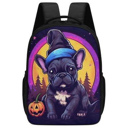 Magician Backpack