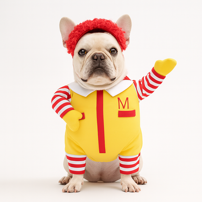 McSnout-Frenchie-Donald’s-Costume.jpg