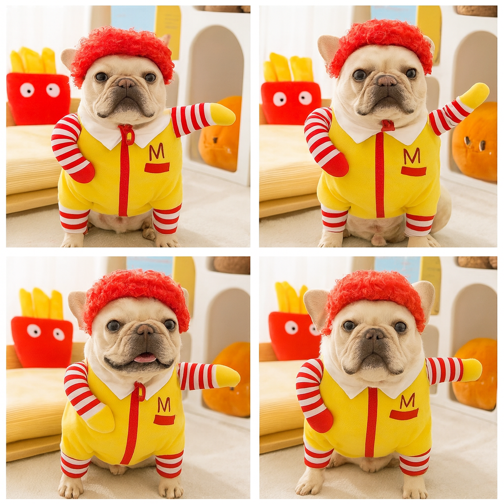 McSnout-Frenchie-Donald’s-Costume.jpg