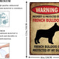 MetalPaws-French-Bulldog-Vintage-Metal-Sign-www.frenchie.shop