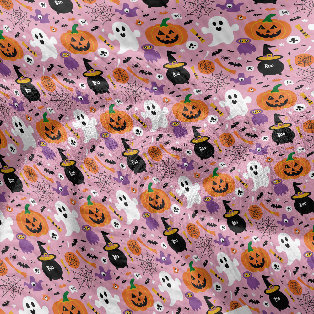 Mickey French bulldog Wool Sweater