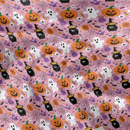 Mickey French bulldog Wool Sweater