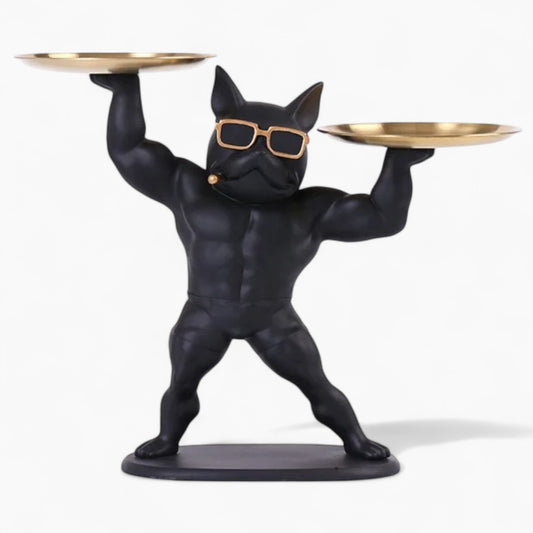 Muscle-Frenchie-Butler-Statue.jpg