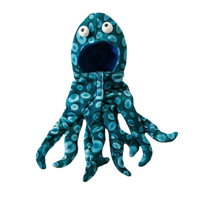 Octuff-Frenchie-Octopus-Costume