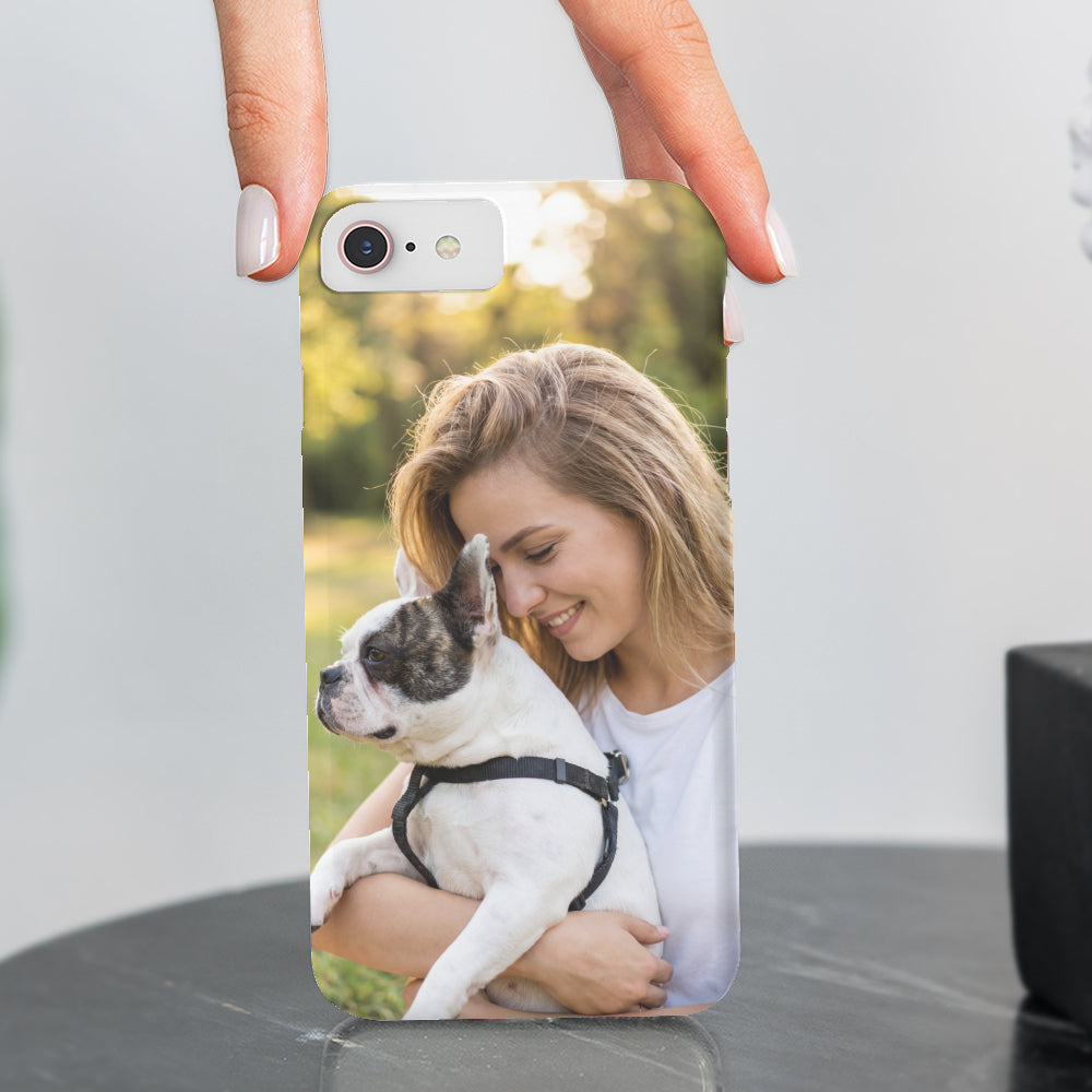 Rolf -  Personalized  Phone Case for iPhone and Samsung