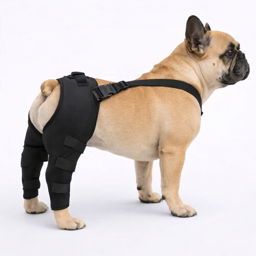 OrthoPaw-Frenchie-Back-Leg-Support-Brace.jpg
