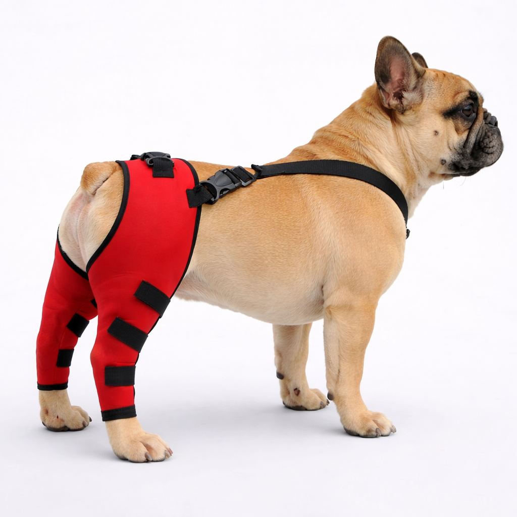 OrthoPaw-Frenchie-Back-Leg-Support-Brace.jpg