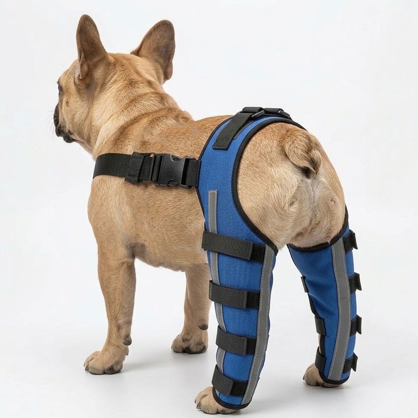 OrthoPaw-Frenchie-Back-Leg-Support-Brace.jpg