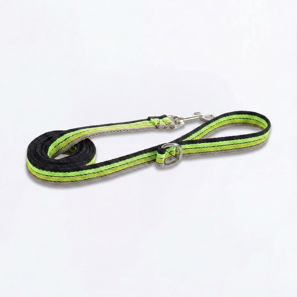 PawBow-Frenchie-Harness-Leash-Set.jpg
