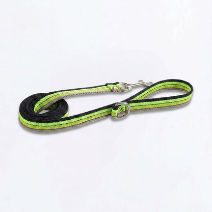 PawBow-Frenchie-Harness-Leash-Set.jpg
