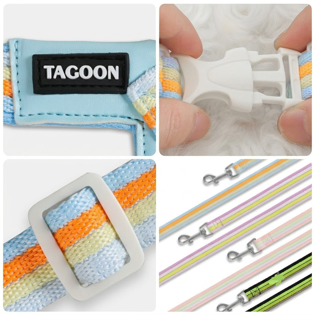 PawBow-Frenchie-Harness-Leash-Set.jpg