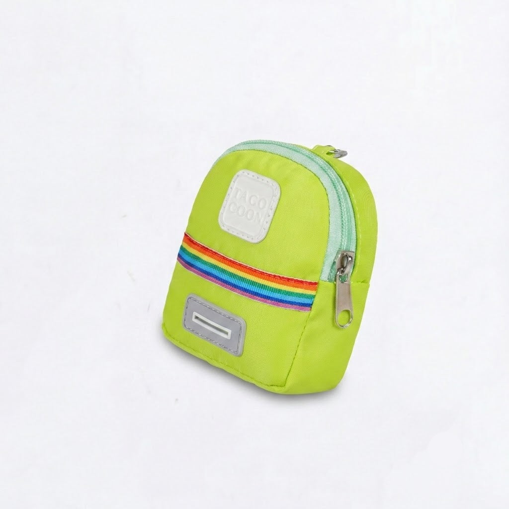 PawBow-Frenchie-Harness-Leash-Set.jpg