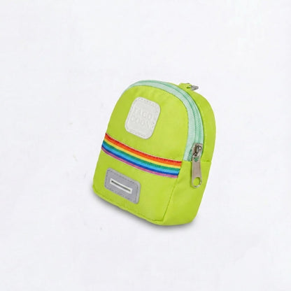 PawBow-Frenchie-Harness-Leash-Set.jpg