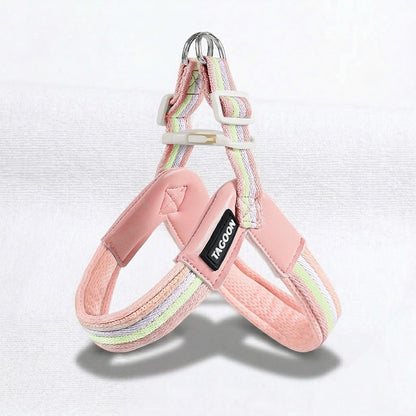 PawBow-Frenchie-Harness-Leash-Set.jpg