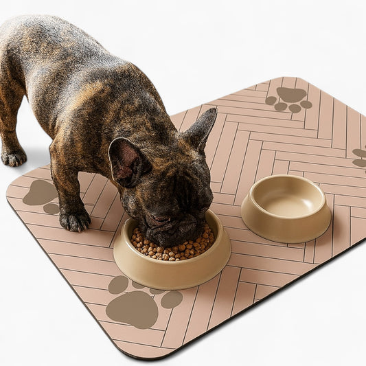 PawDry-French-Bulldog-Feeding-Mat.jpg