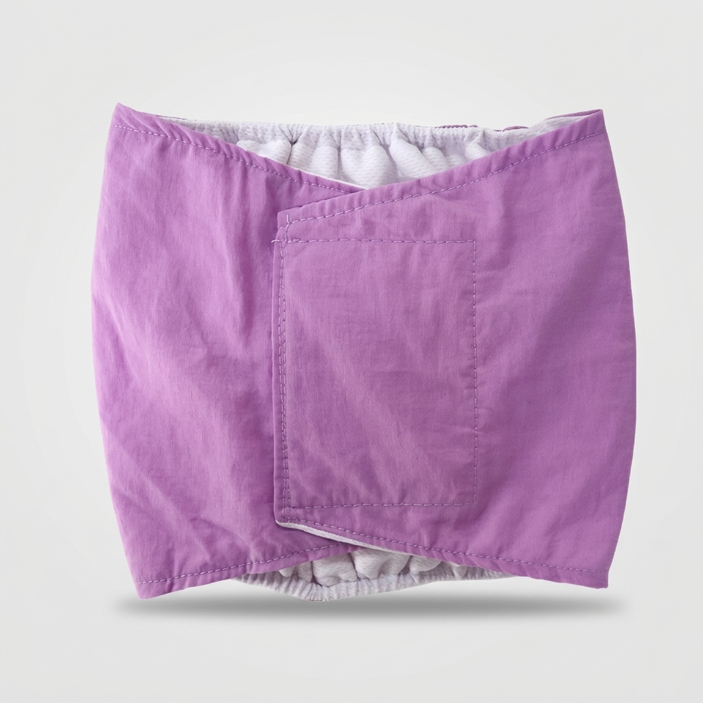 PawElle-French-Bulldog-Diaper.jpg