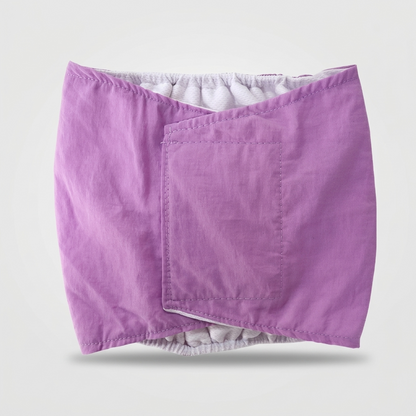 PawElle-French-Bulldog-Diaper.jpg