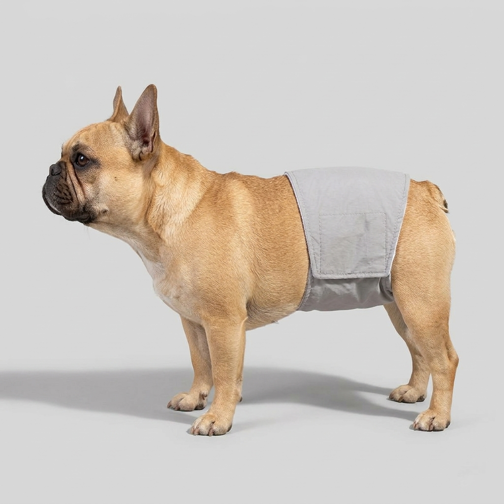 PawElle-French-Bulldog-Diaper.jpg