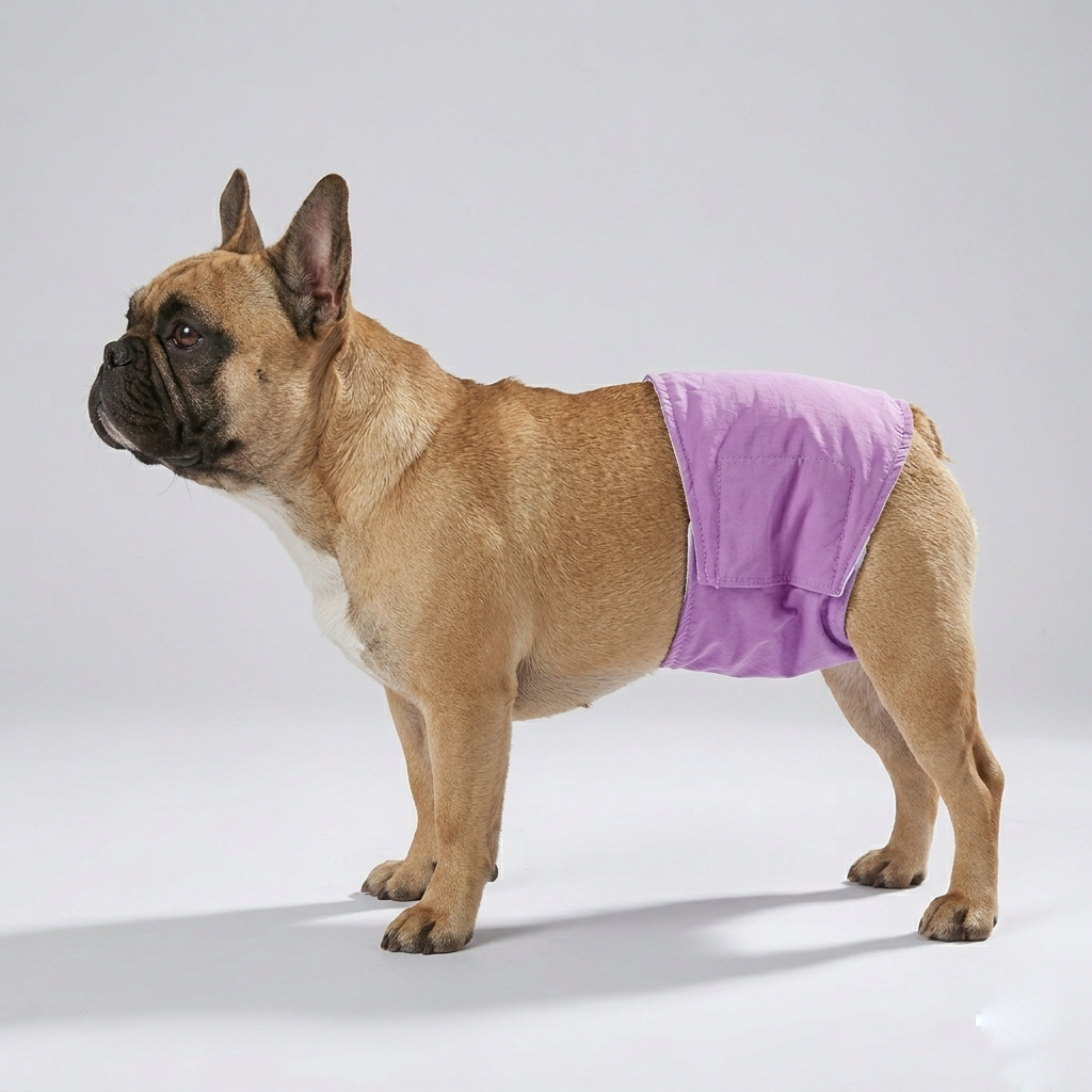 PawElle-French-Bulldog-Diaper.jpg
