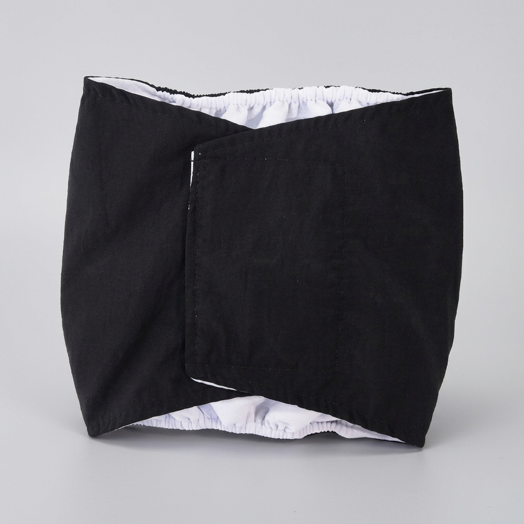 PawElle-French-Bulldog-Diaper.jpg