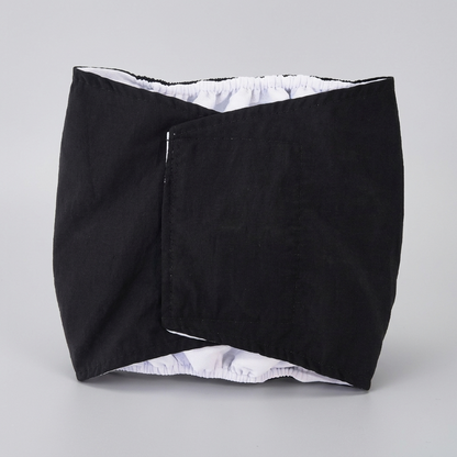 PawElle-French-Bulldog-Diaper.jpg