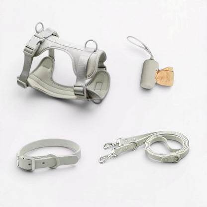PawFlex-Frenchie-Soft-Neoprene-Gear-Set.jpg