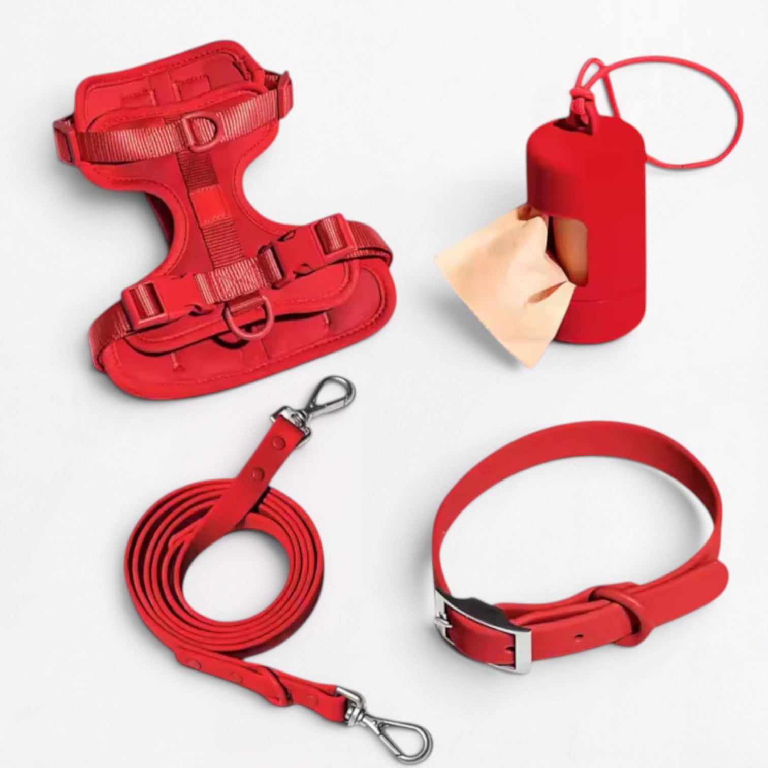 PawFlex-Frenchie-Soft-Neoprene-Gear-Set.jpg