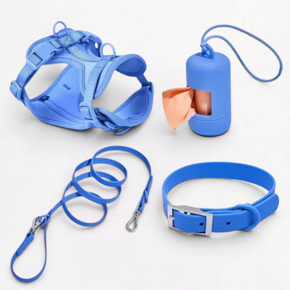 PawFlex-Frenchie-Soft-Neoprene-Gear-Set.jpg