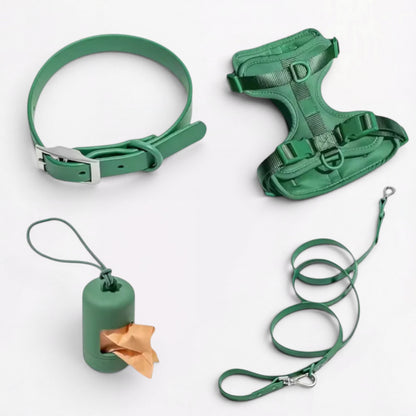 PawFlex-Frenchie-Soft-Neoprene-Gear-Set.jpg