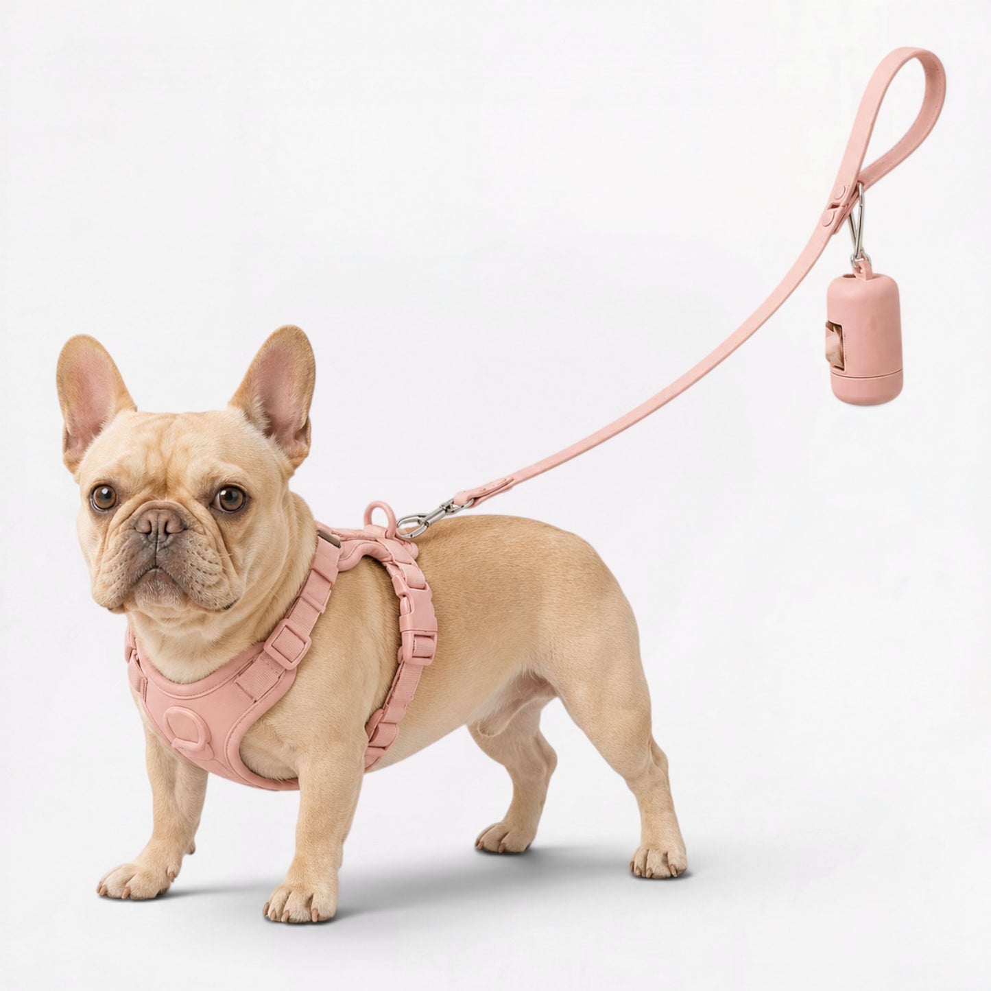 PawFlex-Frenchie-Soft-Neoprene-Gear-Set.jpg