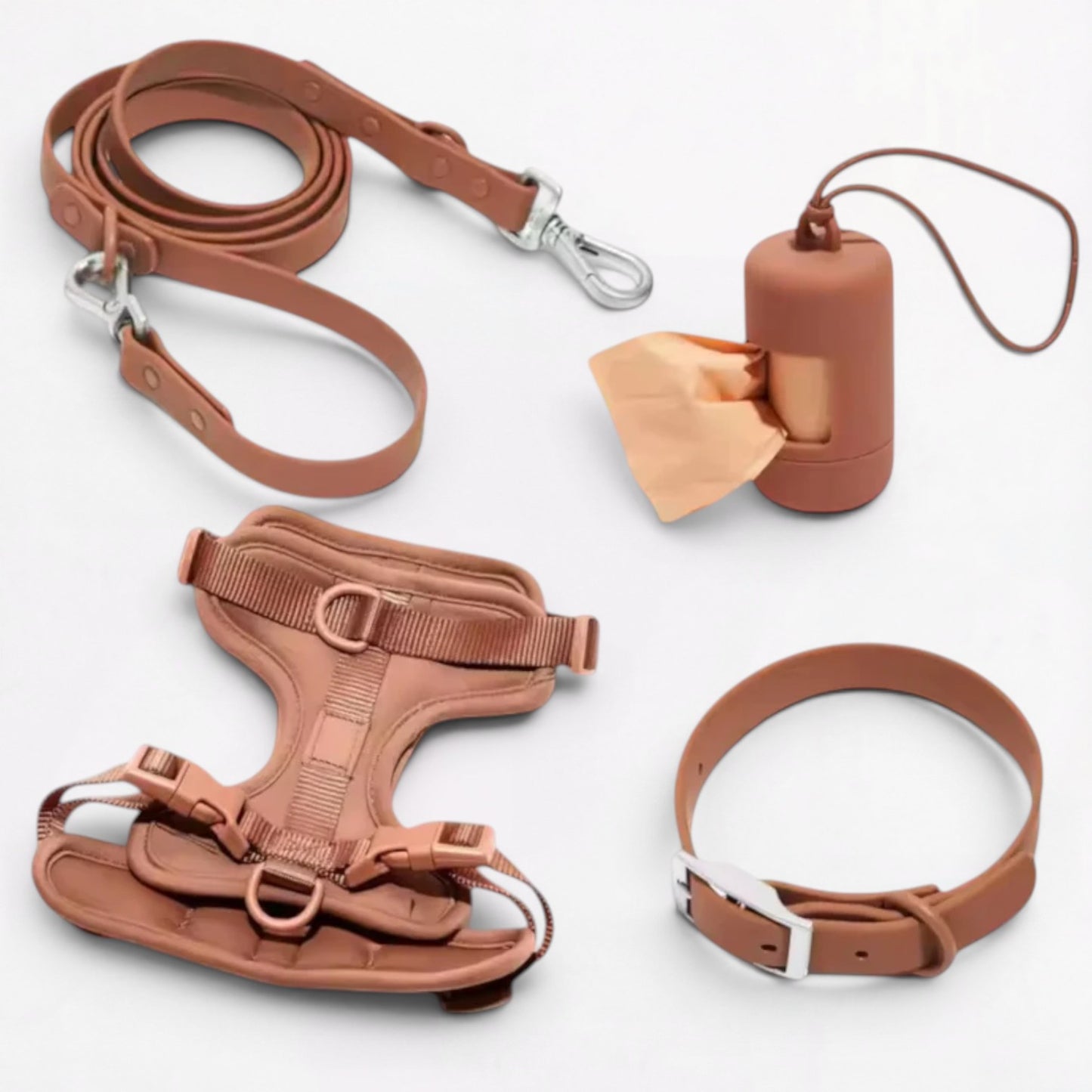 PawFlex-Frenchie-Soft-Neoprene-Gear-Set.jpg