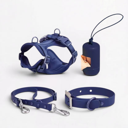 PawFlex-Frenchie-Soft-Neoprene-Gear-Set.jpg