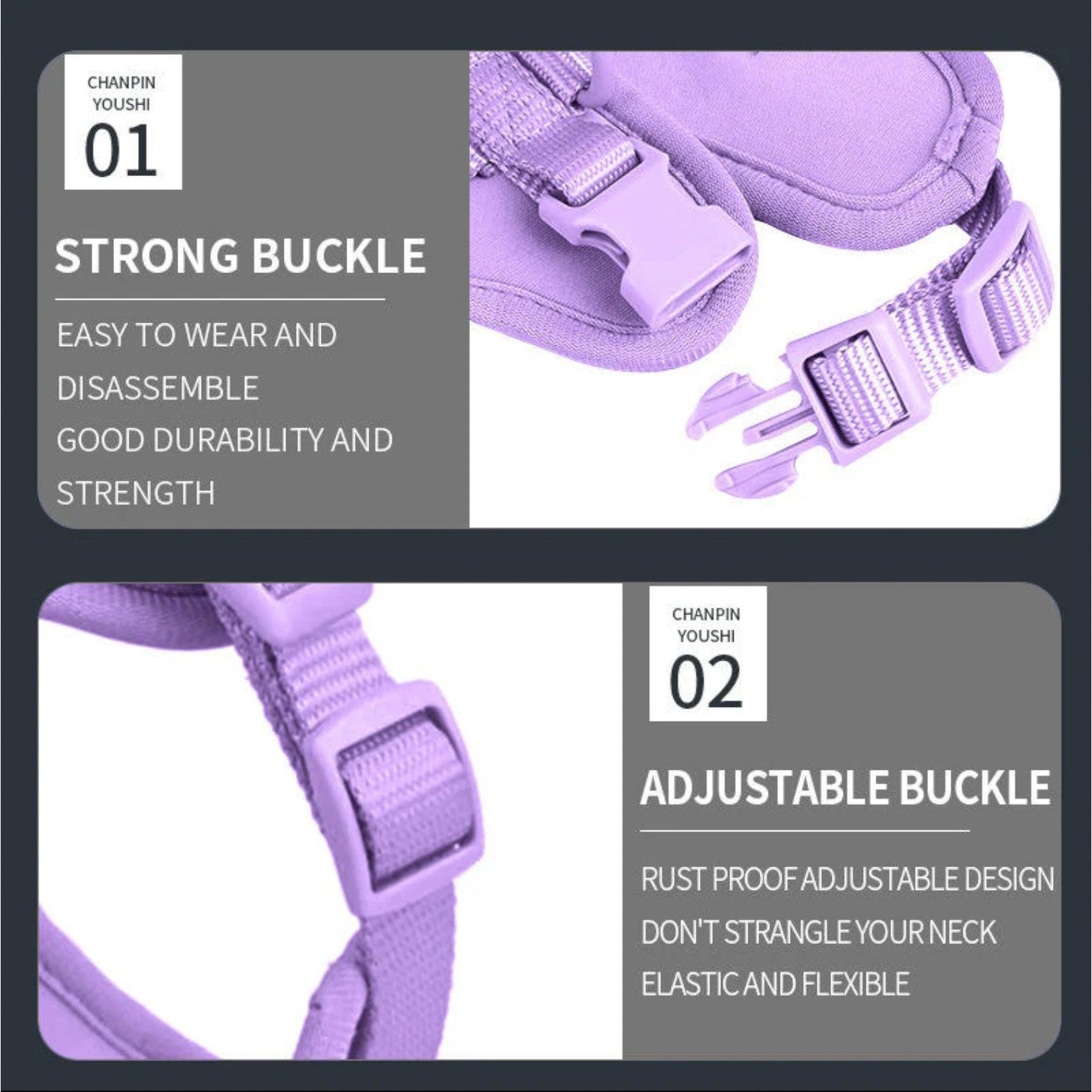 PawFlex-Frenchie-Soft-Neoprene-Gear-Set.jpg
