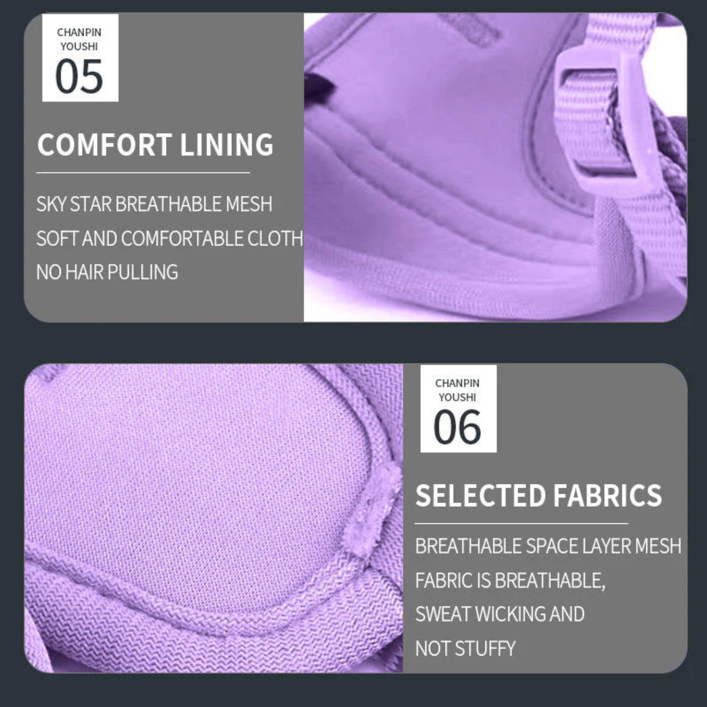 PawFlex-Frenchie-Soft-Neoprene-Gear-Set.jpg