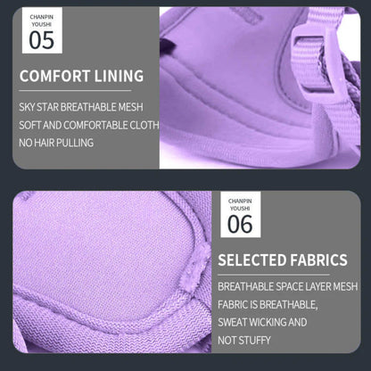 PawFlex-Frenchie-Soft-Neoprene-Gear-Set.jpg