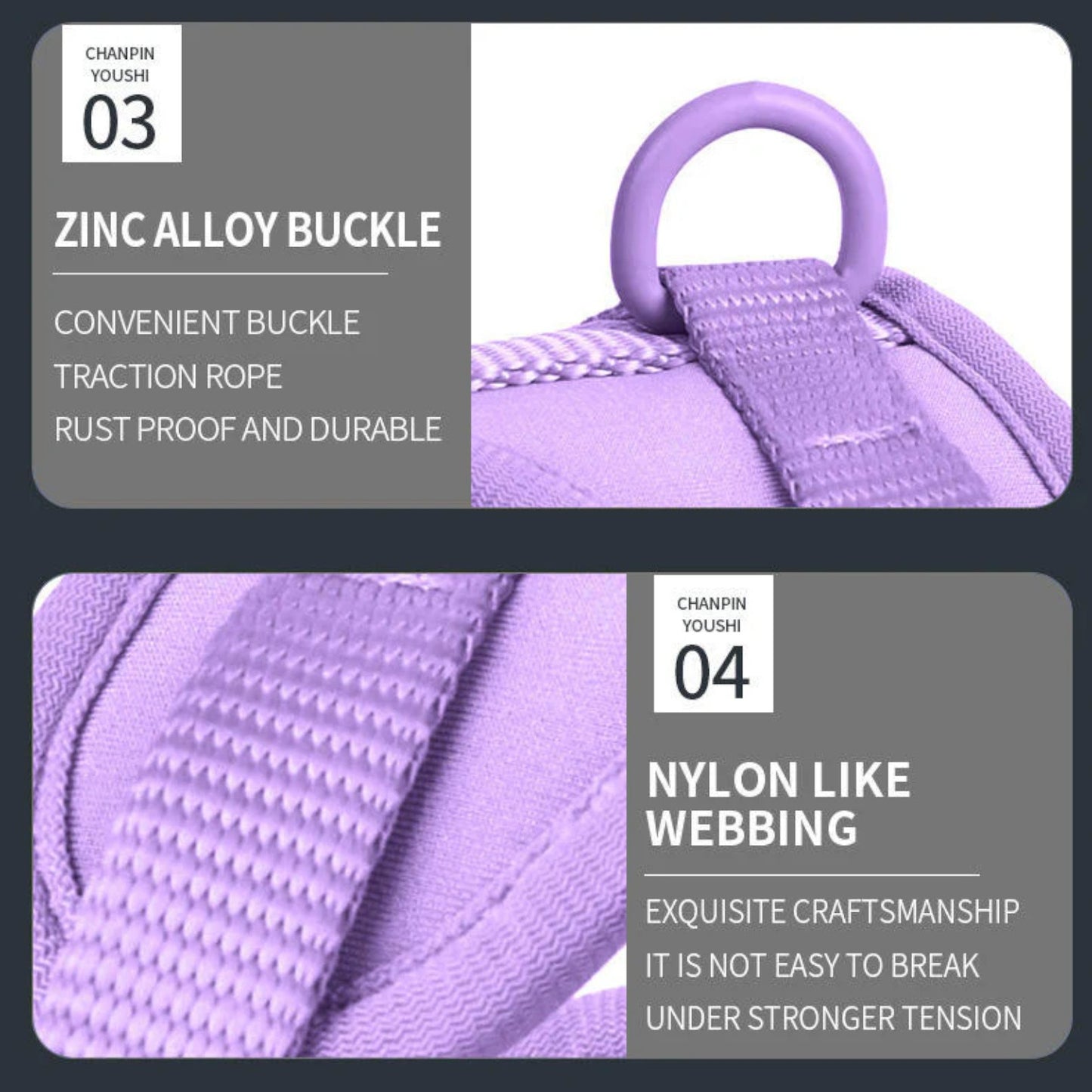 PawFlex-Frenchie-Soft-Neoprene-Gear-Set.jpg