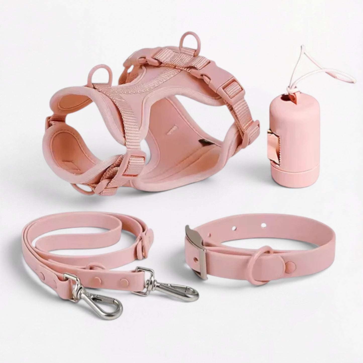PawFlex-Frenchie-Soft-Neoprene-Gear-Set.jpg