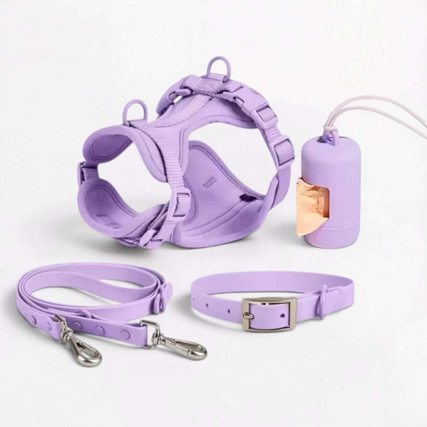 PawFlex-Frenchie-Soft-Neoprene-Gear-Set.jpg