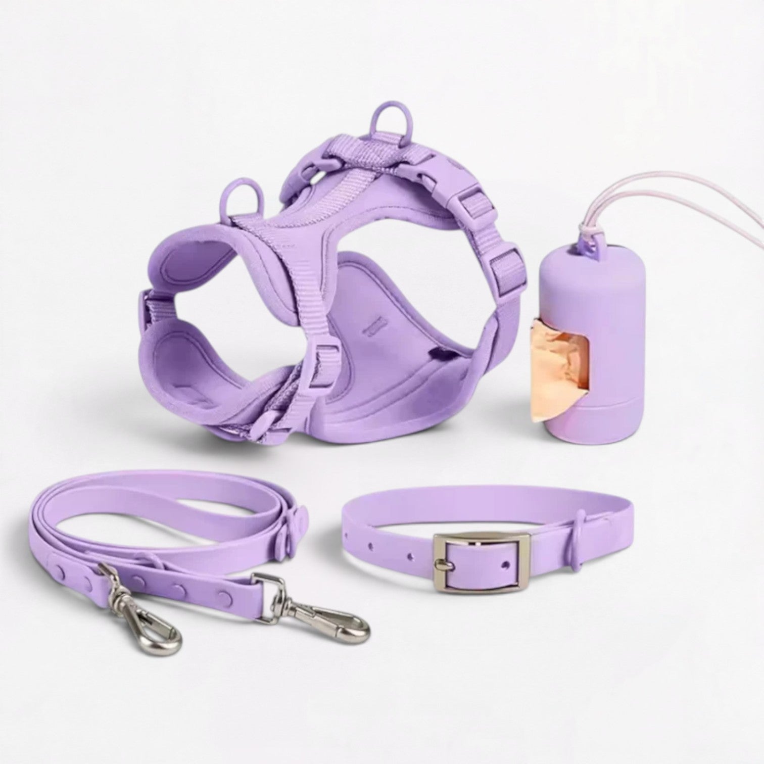 PawFlex-Frenchie-Soft-Neoprene-Gear-Set.jpg