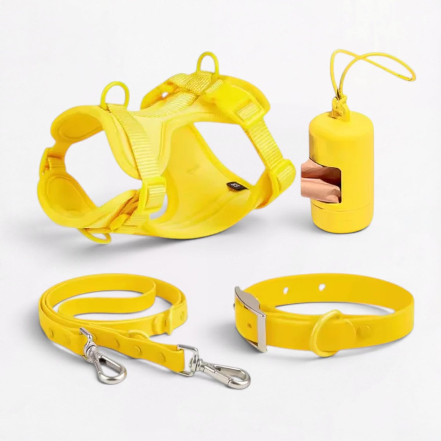 PawFlex-Frenchie-Soft-Neoprene-Gear-Set.jpg