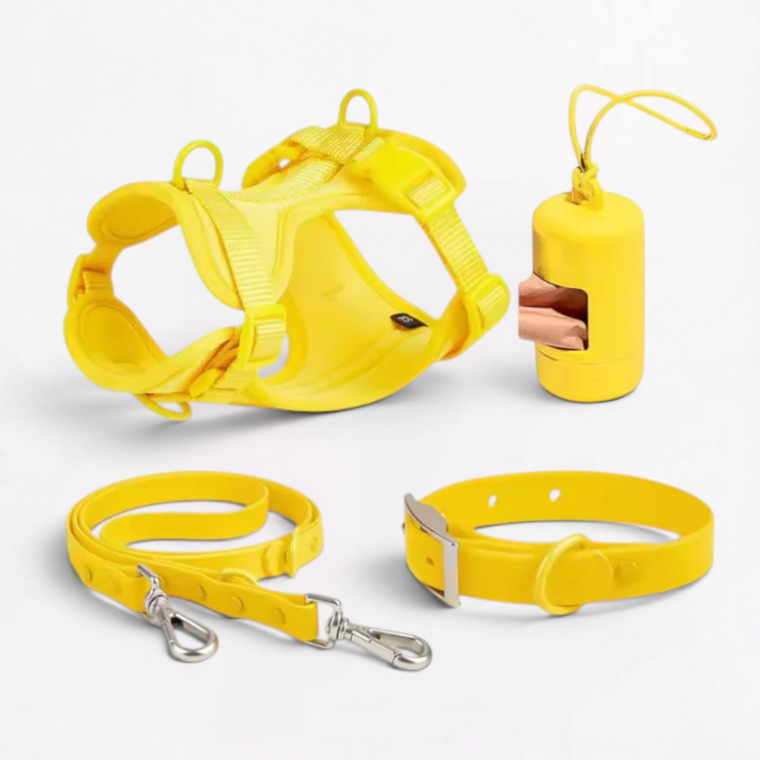 PawFlex-Frenchie-Soft-Neoprene-Gear-Set.jpg