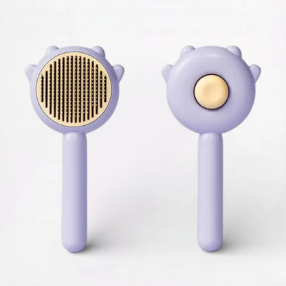 PawFur-Frenchie-Fur-Removal-Brush.jpg