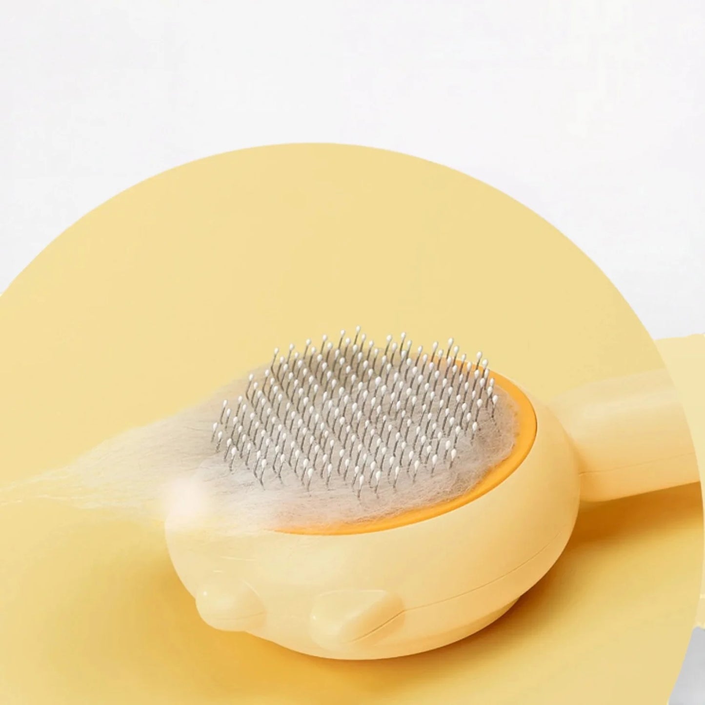 PawFur-Frenchie-Fur-Removal-Brush.jpg