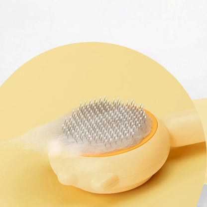 PawFur-Frenchie-Fur-Removal-Brush.jpg