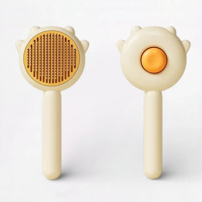 PawFur-Frenchie-Fur-Removal-Brush.jpg